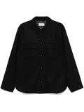 Officine Generale Haby overshirt