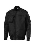 PUMA down bomber jacket