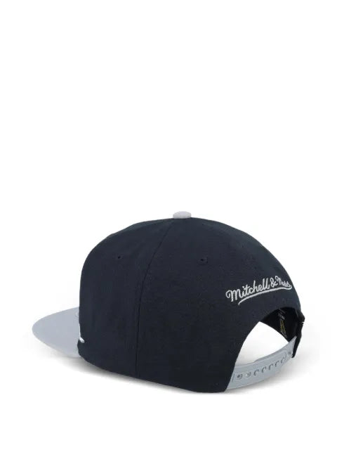 Mitchell & Ness Los Angeles Kings baseball cap