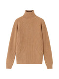 Fortela Oslo ribbed-knit sweater