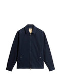 Woolrich Timber shirt jacket