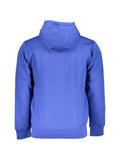 U.S. Grand zip-up hoodie