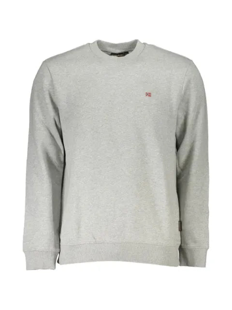 Napapijri Balis sweatshirt
