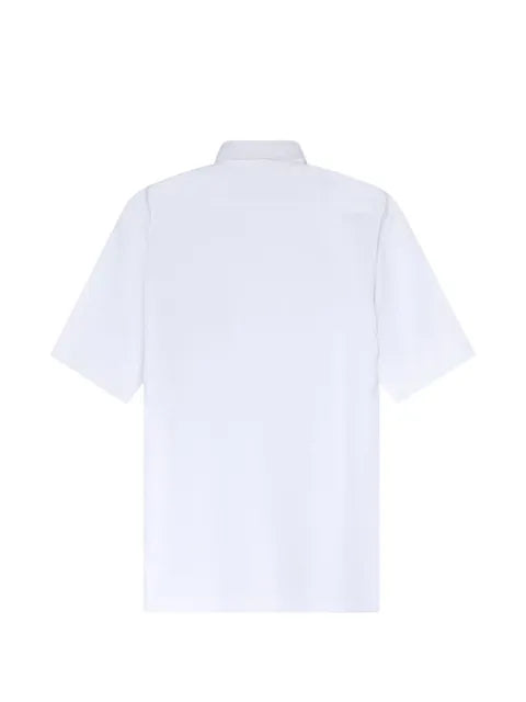 PROTOTYPES bonded short-sleeve t-shirt