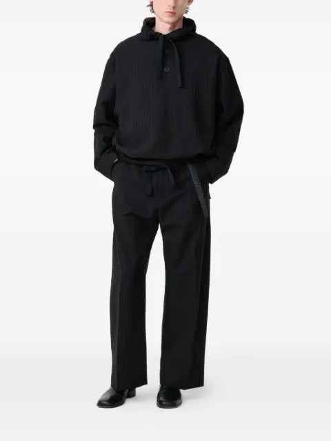 Studio Nicholson Almes jacket