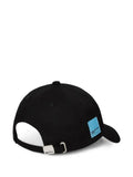 Karl Lagerfeld Jeans x Pietro Terzini baseball cap