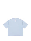 GODSPEED Vital Necessi-Tee logo-print T-shirt