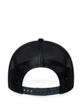 NEW ERA CAP 9Forty Tonal corduroy NY Yankees baseball cap