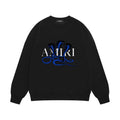 PW - Amiri Sweatshirt