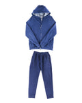 Dior Tracksuit