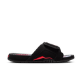 Air Jordan Hydro VI Retro