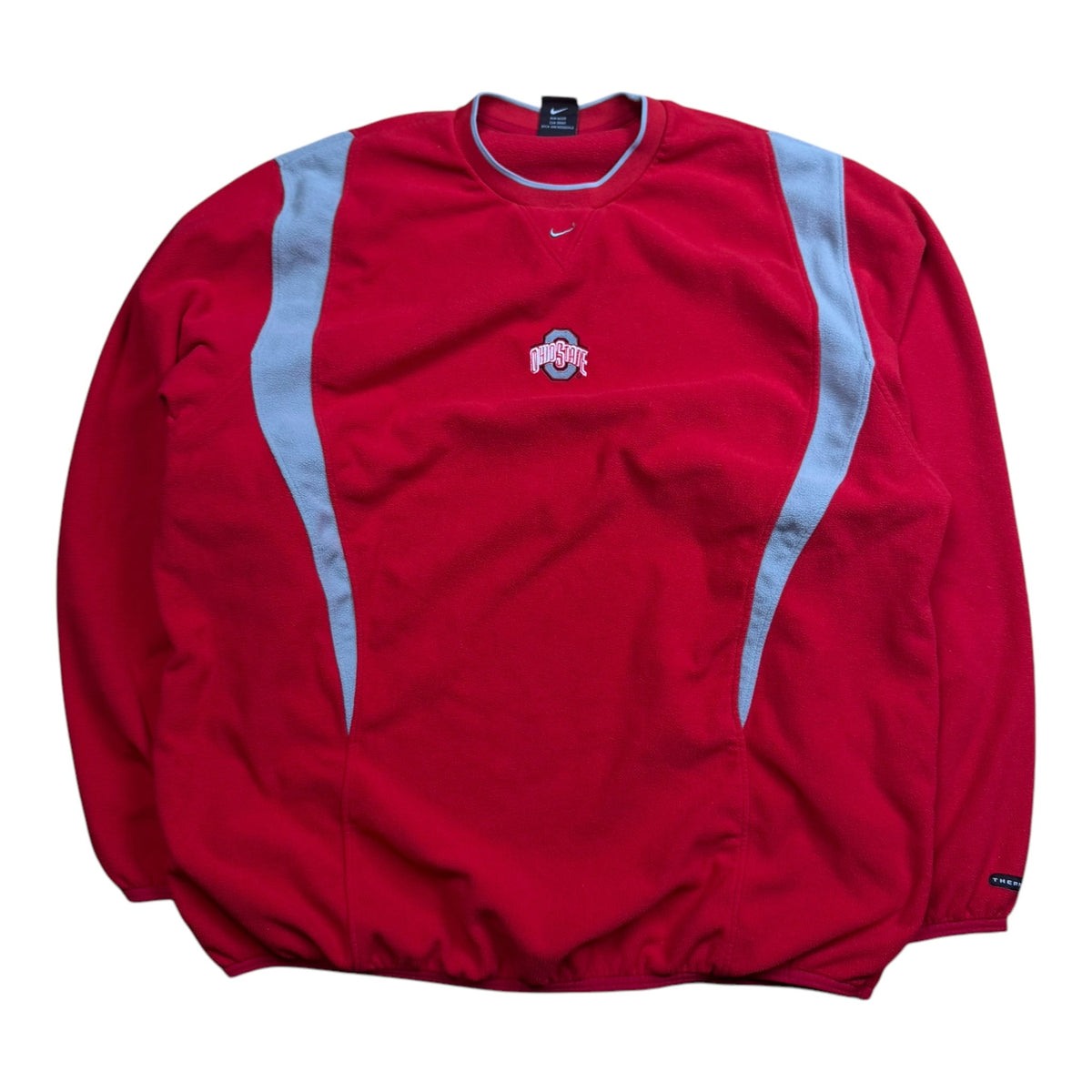 Reseller Bundle Nr.3 (15€ per piece)