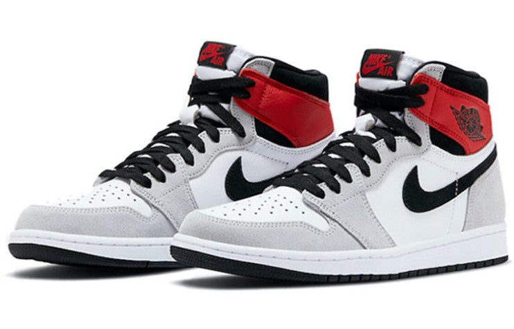 Air Jordan 4 'Flight Club' IM4002-100