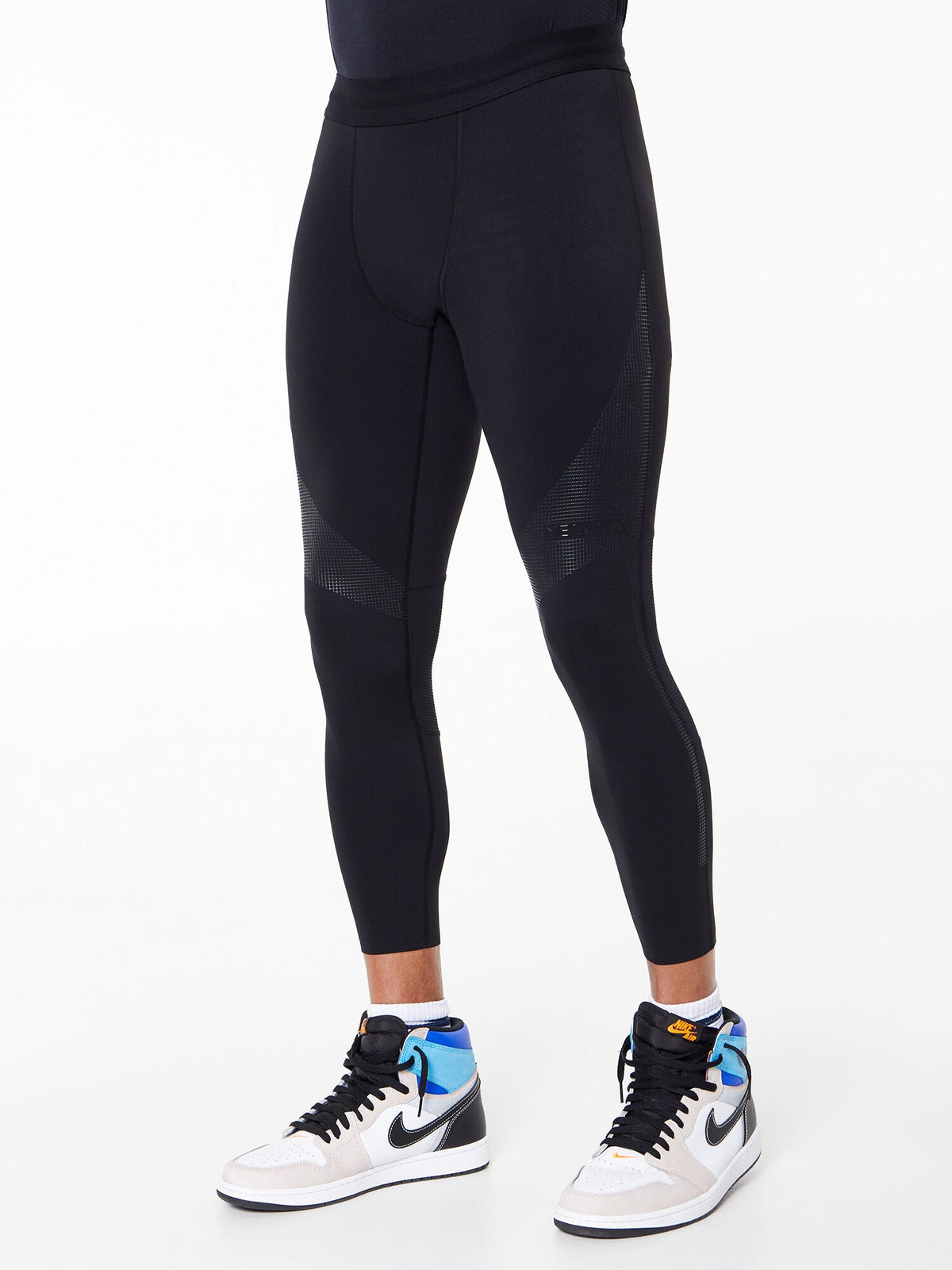 MEN'S TIGHT