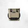 Yeti Roadie 24 2.0: Tan