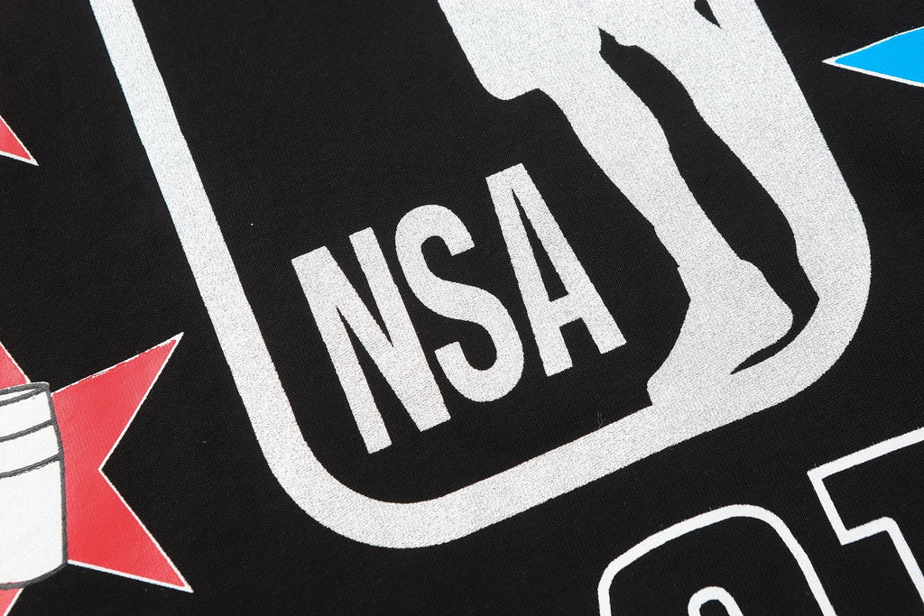 THAT'S A AWFUL LOT OF COUGH SYRUP Graphic Short-Sleeve T-Shirt