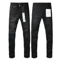 Purple Brand Street jeans 9168