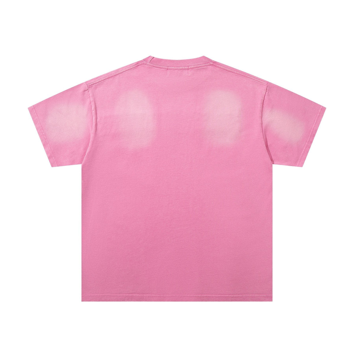 MAJESTIK Moto Racing Graphic T-Shirt